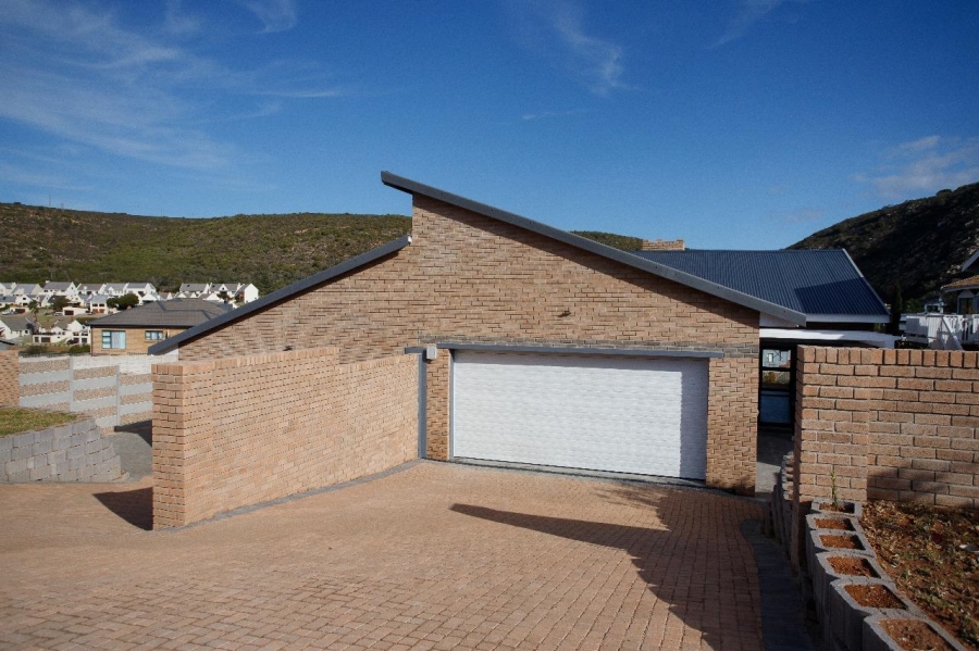 3 Bedroom Property for Sale in Island View Western Cape